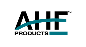 AHF Products Logo