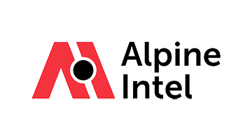 Alpine Intel