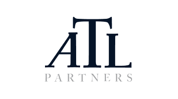 ATL Partners