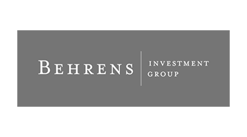 Behrens Investment Group