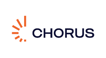 Chorus Logo