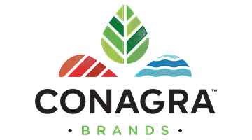 Conagra Logo