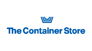 Container Store Logo