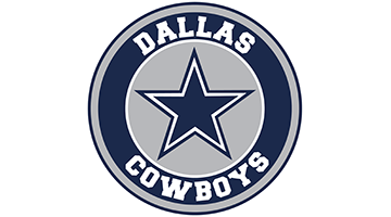 Dallas Cowboys Logo