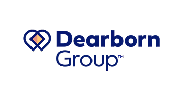 Dearborn Group