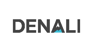 Denali Logo