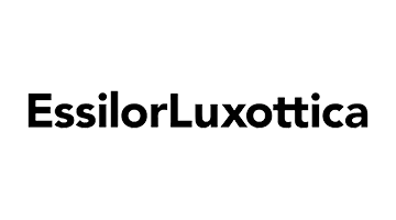 EssilorLuxottica Logo