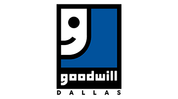 Goodwill Dallas