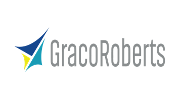 GracoRoberts Logo