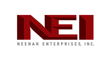 NEI Logo