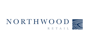 Northwood Retail Logo