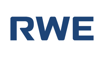 RWE Logo