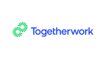 Togetherwork Logo