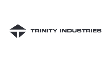 Trinity Industries Logo