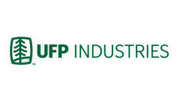 UFP Industries Logo