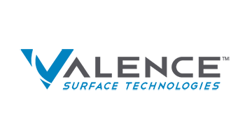 Valence Surface Technologies