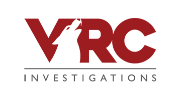 VRC Investigations